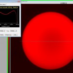 line-scan-of-T-infinity