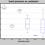 perimeter_boxplot