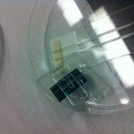 photo-4