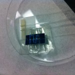 photo-5