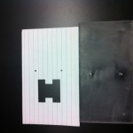 photo-6