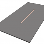 pnc-si-Dialysis-Chip