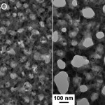 100nm-thick-pnc-si