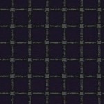 10x-10um-line-50um-space-center-of-pattern