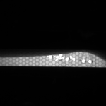 Pre-fluid-Channel-4x_d_1