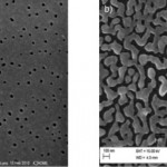 metallization