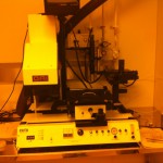photo-11