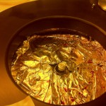 photo-12