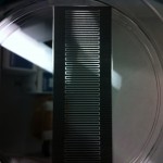 photo-14