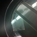 photo-17