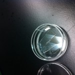 photo-18