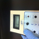 photo-20