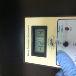 photo-21