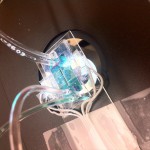 photo-23