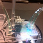 photo-27