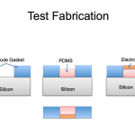 Screen-Shot-2012-09-13-at-10.28.45-AM