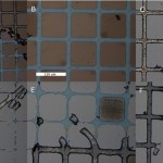 150nm_ox_second_6