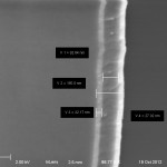 3010030-NSN-preRTP12