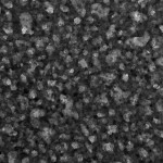 Created by Digital Micrograph, Gatan Inc.