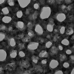 NSN-3010030-1000C-1min@100k_3