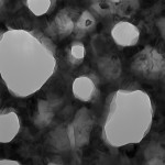 NSN-3010030-1000C-1min@200k_1