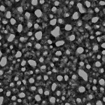 NSN-3010030-1000C-1min@50k