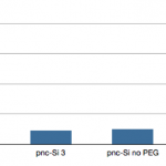 Screen-Shot-2012-10-01-at-12.39.16-PM