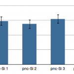 Screen-Shot-2012-10-01-at-12.39.35-PM1