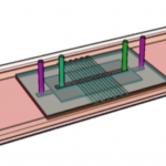 Screen-Shot-2012-10-22-at-2.33.08-PM