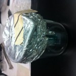 photo-51-e1350930609782