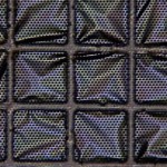 150nm-TEOS-3um-pores-SiN-focus-45-min-boe-LiftOff-B-20x