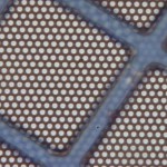 25nm-TEOS-3um-pores-SiN-focus-20-min-boe