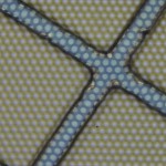 25nm-TEOS-3um-pores-SiN-thru-su8-focus-20-min-boe