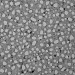 NOSON-1000C-1min@100k_1