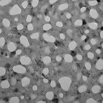 NOSON-1000C-1min@200k_1