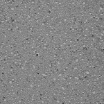 NSAl-201520-1000C-1min@100k_3