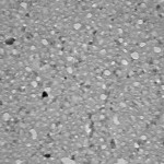 NSAl-201520-1000C-1min@200k