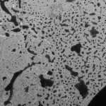 NSP-201520-1000C-1min@100k