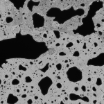 NSP-201520-1000C-1min@10k