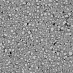 ONSNO1515251515-1000C-1min@100k_3