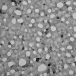 ONSNO1515251515-1000C-1min@200k_2