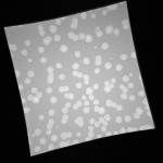 OSAl-201520-1000C-1min@.7k