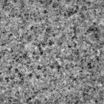 OSAl-201520-1000C-1min@100k