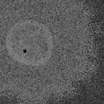 OSAl-201520-1000C-1min@20k