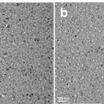 OSO-stacks-after-annealing