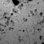 OSP-201520-1000C-1min@100k