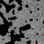 OSP-201520-1000C-1min@10k