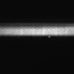 ito_interdigitated_d_1