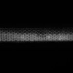 microscopeslide_ITO_interdigitated_d_1