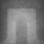 ITO-gradient_d_1